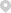 随州霖诺管道(随州分公司)